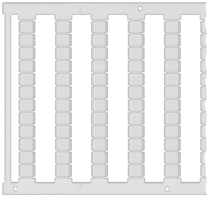 8WH82033AA05 8WH8203-3AA05 - фото 73730