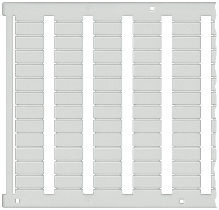 8WH82024AA05 8WH8202-4AA05