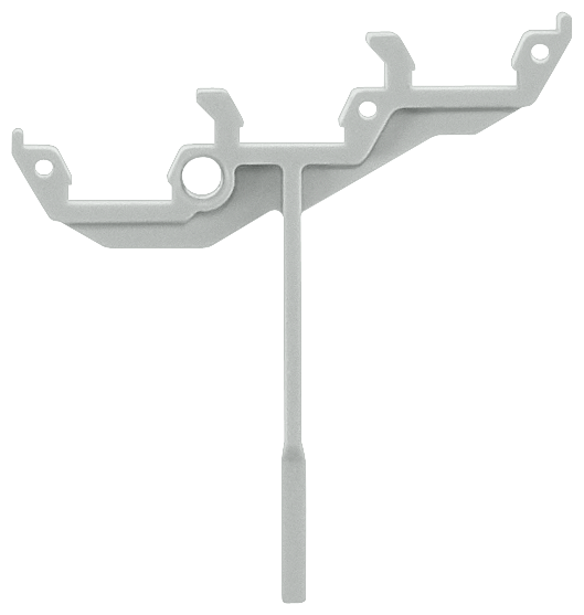 8WH90604BA00 8WH9060-4BA00