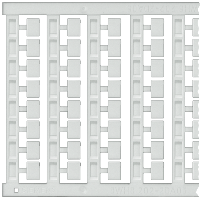 8WH82022DA05 8WH8202-2DA05