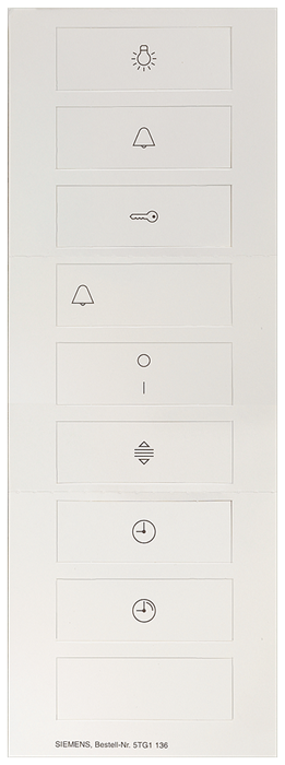 5TG1136 5TG1136 - фото 73773