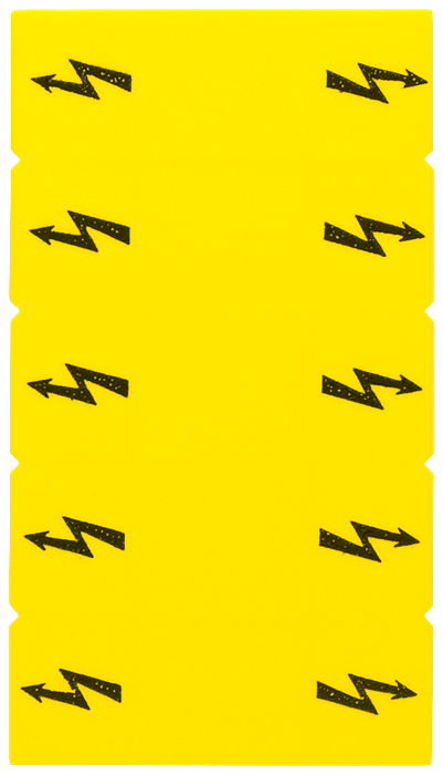 8WH90605BA06 8WH9060-5BA06