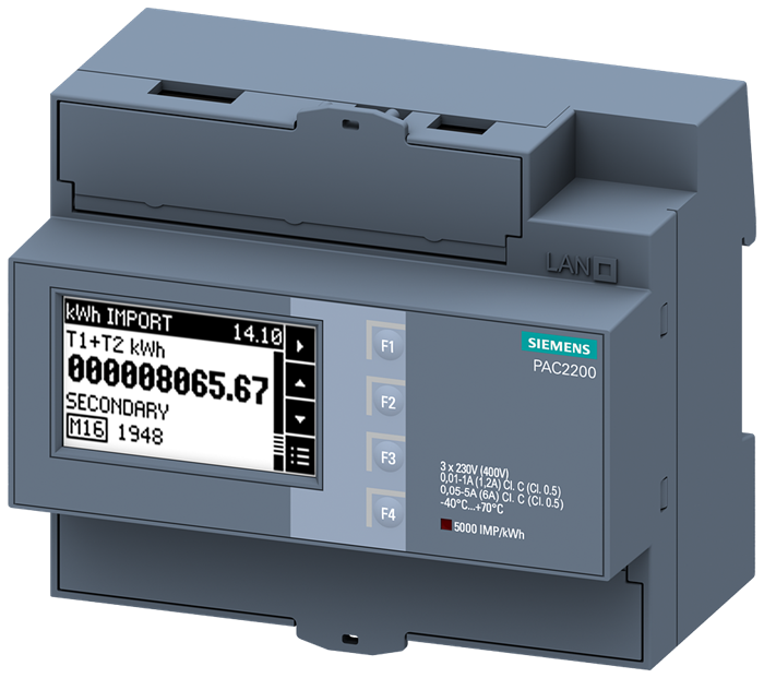 7KM22002EA301HA1 7KM2200-2EA30-1HA1 - фото 73788