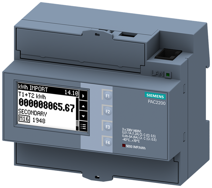 7KM22002EA301JA1 7KM2200-2EA30-1JA1 - фото 73806