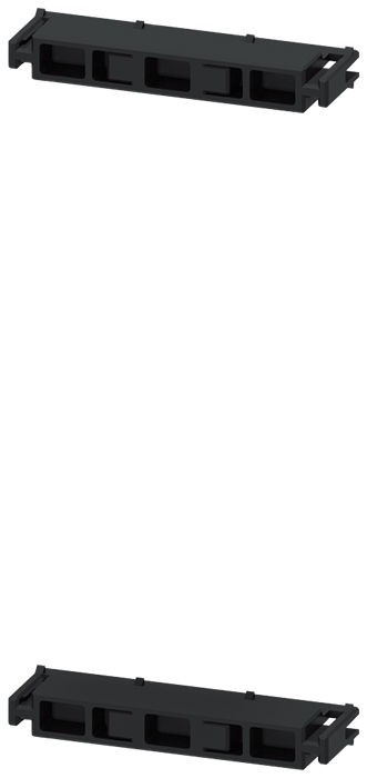 3RA29422G 3RA2942-2G - фото 73811