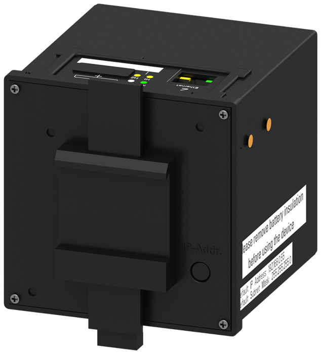 7KM54126CA001EA8 7KM5412-6CA00-1EA8