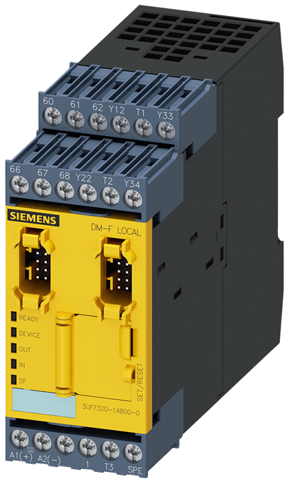 3UF73201AB000 3UF7320-1AB00-0