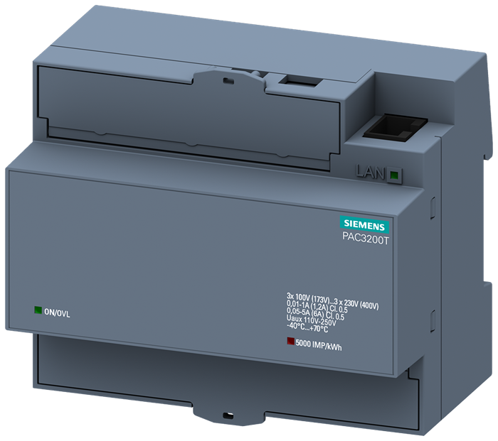 7KM32000CA011AA0 7KM3200-0CA01-1AA0