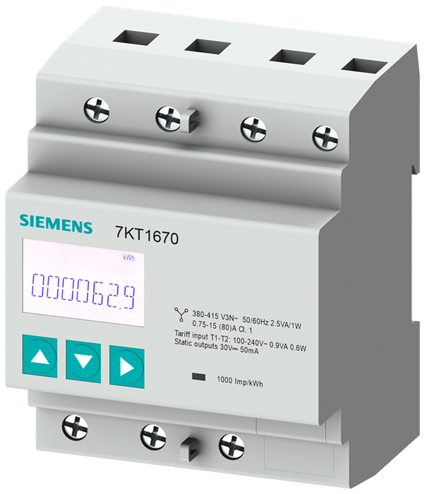 7KT1665 7KT1665 - фото 73853