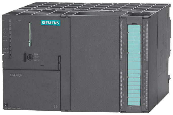 6AU12401AA000AA0 6AU1240-1AA00-0AA0