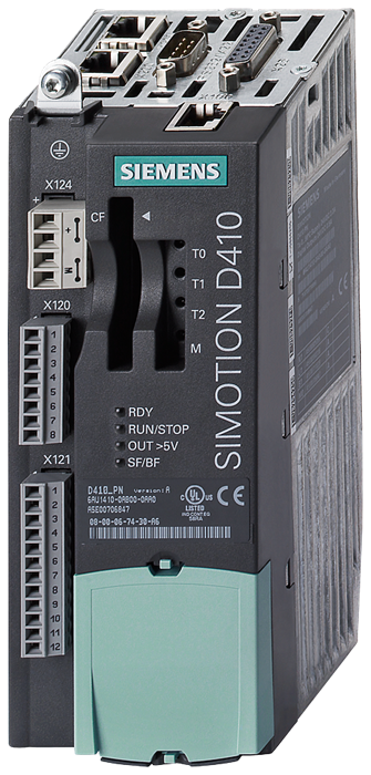 6AU14100AA000AA0 6AU1410-0AA00-0AA0