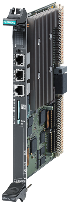 6DD16000BB0 6DD1600-0BB0