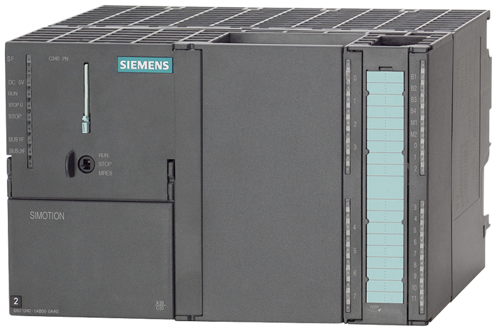 6AU12401AB000AA0 6AU1240-1AB00-0AA0