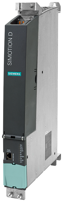 6AU14252AD000AA0 6AU1425-2AD00-0AA0