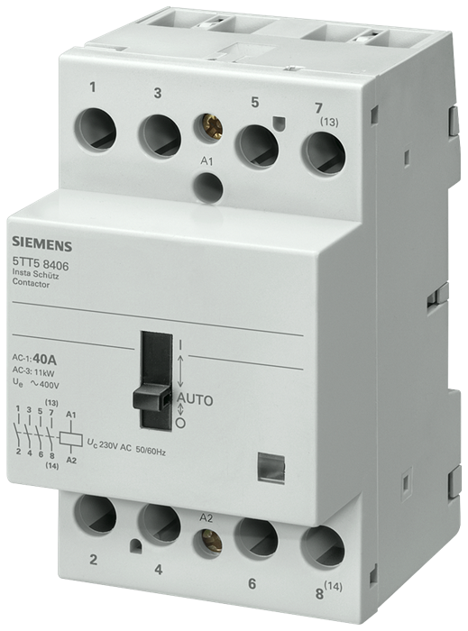 5TT58408 5TT5840-8 - фото 73938