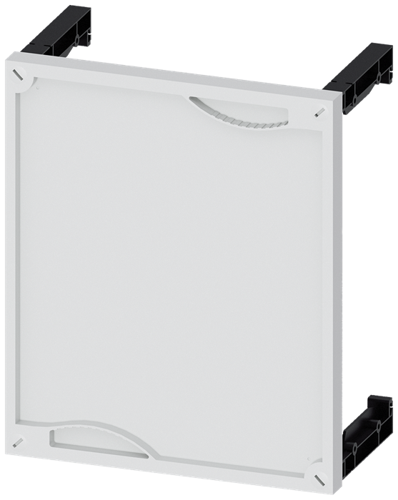 8GK44512KK11 8GK4451-2KK11 - фото 73981