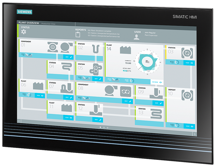 6AV78634MB100AA0 6AV7863-4MB10-0AA0