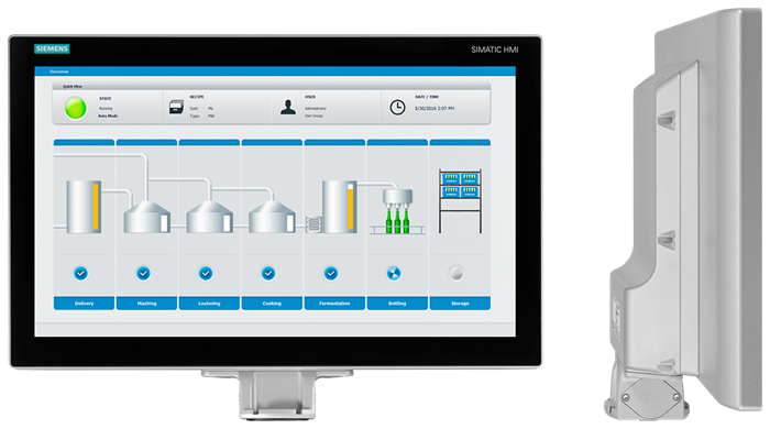 6AV74665MA010AA0 6AV7466-5MA01-0AA0