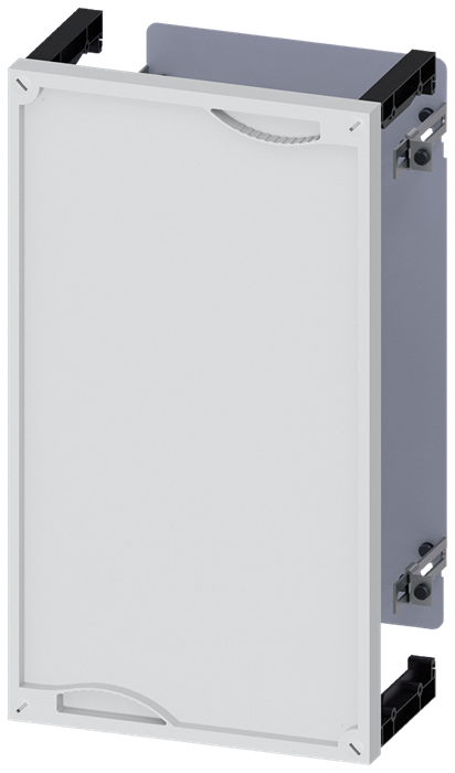 8GK44513KK12 8GK4451-3KK12 - фото 73984