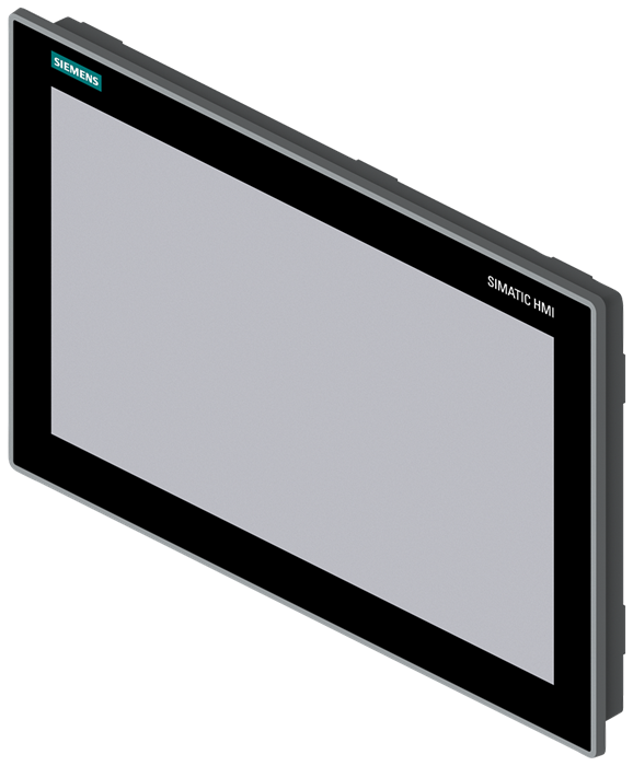 6AV78622BD000AA0 6AV7862-2BD00-0AA0