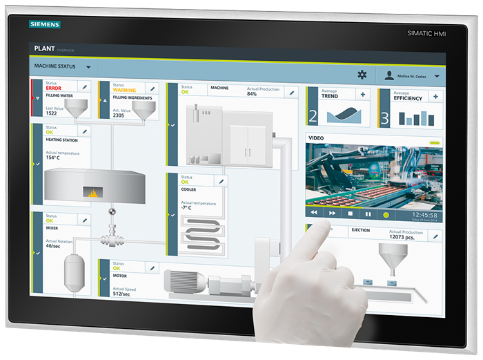 6AV74856BE000AA0 6AV7485-6BE00-0AA0