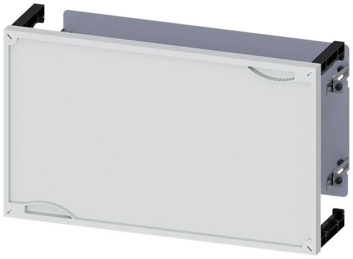 8GK44512KK22 8GK4451-2KK22