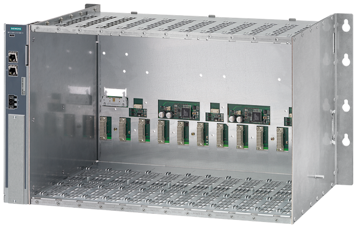 6BK19420AA000AA0 6BK1942-0AA00-0AA0 - фото 74008