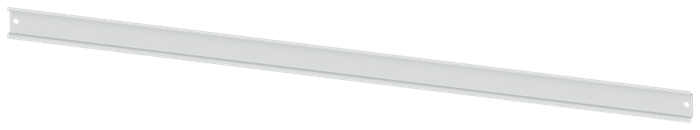 8GK99100KK41 8GK9910-0KK41 - фото 74016