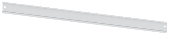 8GK99100KK40 8GK9910-0KK40 - фото 74020