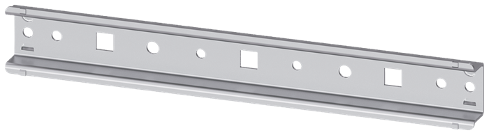 8GK99101KK10 8GK9910-1KK10