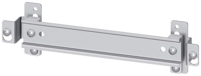 8GK99100KK35 8GK9910-0KK35