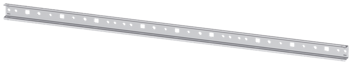 8GK99101KK30 8GK9910-1KK30