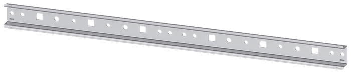 8GK99101KK20 8GK9910-1KK20