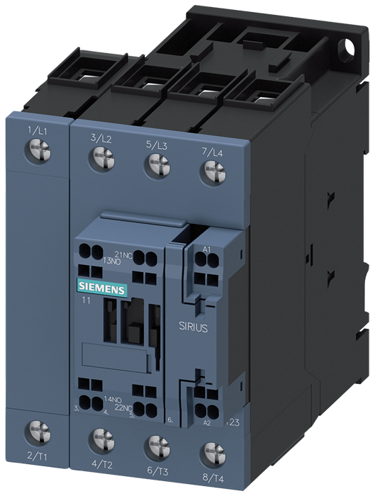 3RT23363XB400LA2 3RT2336-3XB40-0LA2