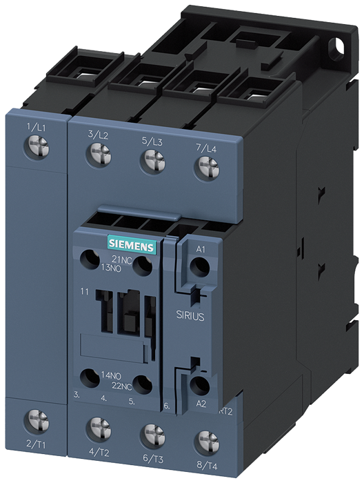 3RT23371AK60 3RT2337-1AK60