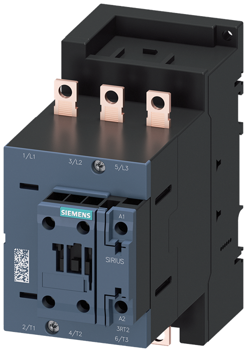 3RT24486KB400KS0 3RT2448-6KB40-0KS0