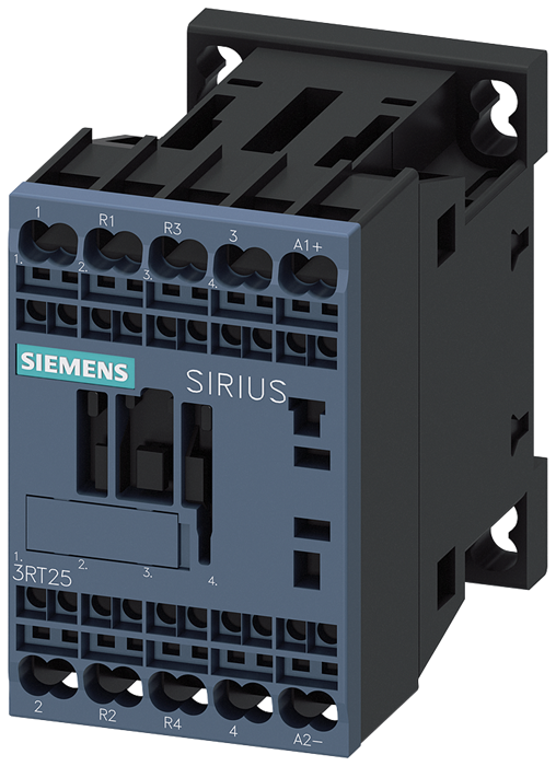 3RT25182BF40 3RT2518-2BF40