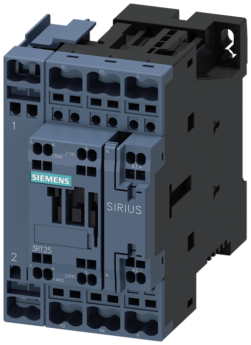 3RT25262BM40 3RT2526-2BM40