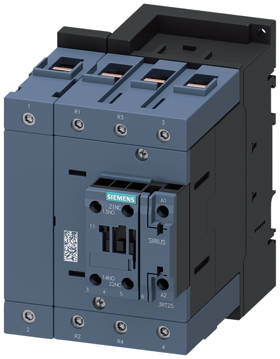 3RT25441AK60 3RT2544-1AK60