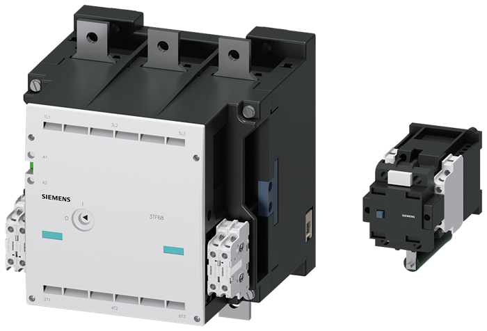 3TF68331DP4 3TF6833-1DP4 - фото 74307