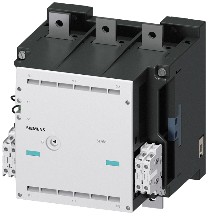 3TF68440CQ7 3TF6844-0CQ7