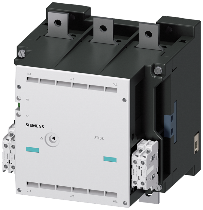 3TF68440CF7 3TF6844-0CF7