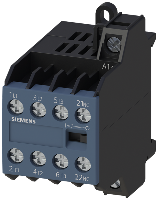 3TG10010AL200AA0 3TG1001-0AL20-0AA0