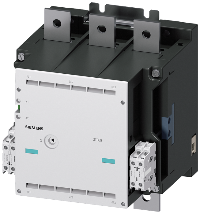 3TF69448CF7 3TF6944-8CF7