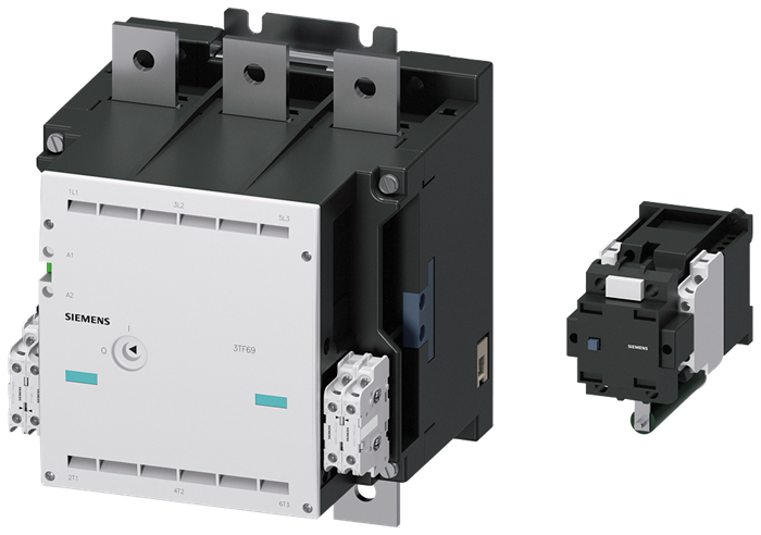 3TF69338DM4 3TF6933-8DM4 - фото 74344