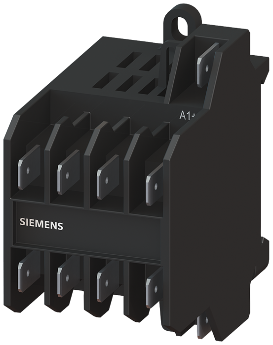 3TG10011AC2 3TG1001-1AC2 - фото 74352