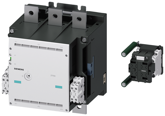 3TF69331QV7 3TF6933-1QV7 - фото 74356