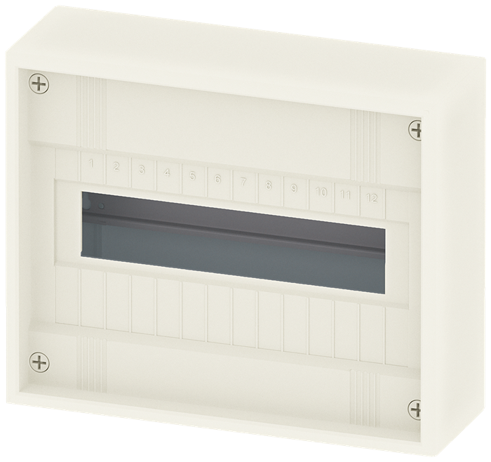 8GB50120KM 8GB5012-0KM