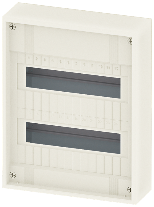 8GB50240KM 8GB5024-0KM