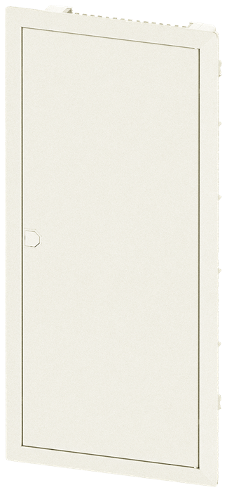 8GB50481KM 8GB5048-1KM